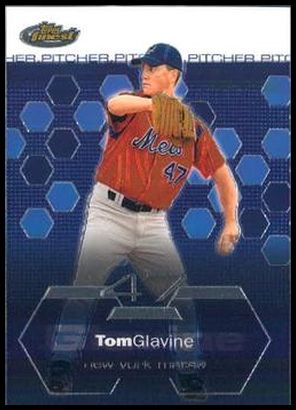 03TF 51 Tom Glavine.jpg